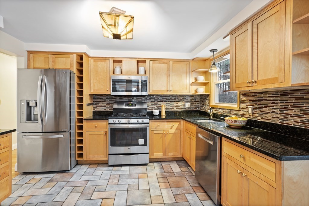 6 Smart Road Acton, MA 01720 - Photo 13 of 42