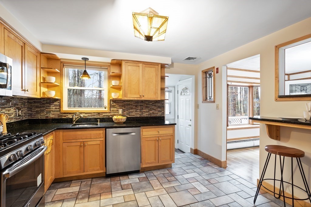 6 Smart Road Acton, MA 01720 - Photo 14 of 42
