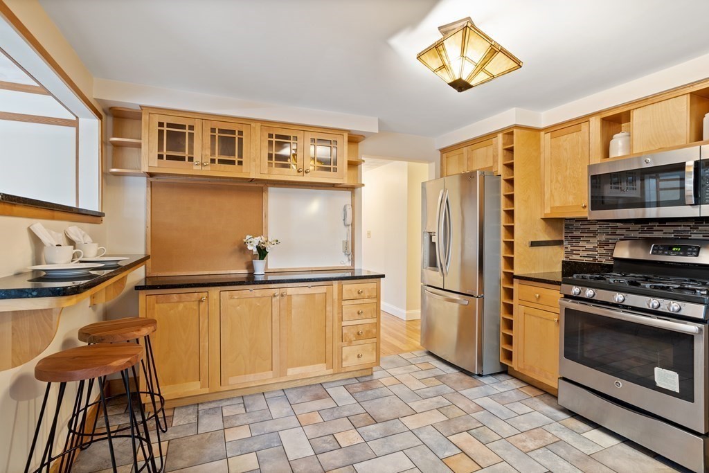 6 Smart Road Acton, MA 01720 - Photo 15 of 42