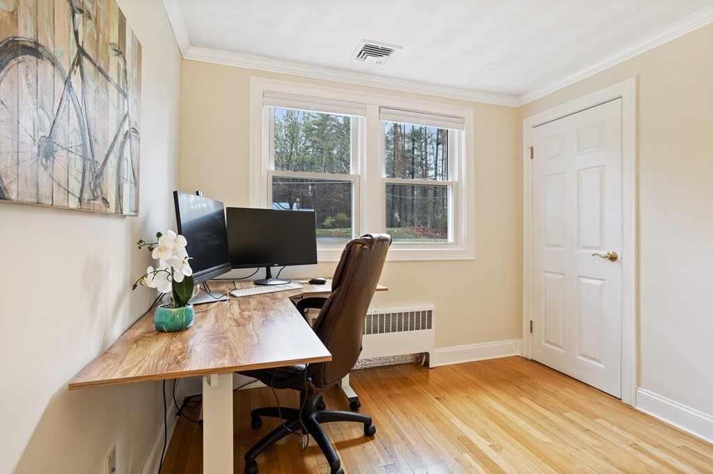 6 Smart Road Acton, MA 01720 - Photo 17 of 42