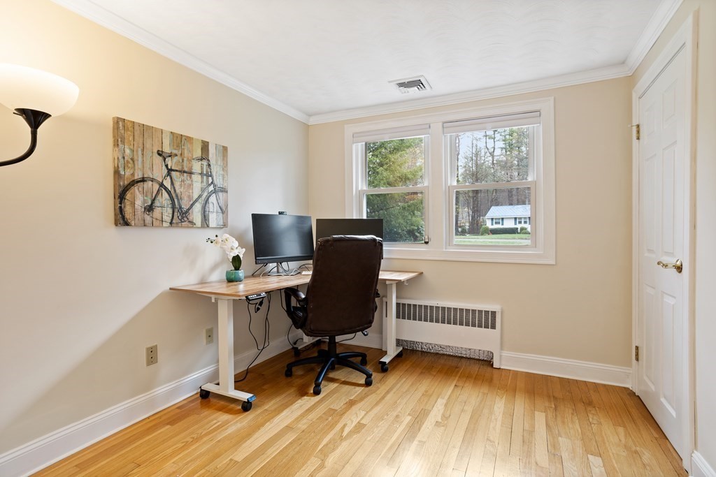 6 Smart Road Acton, MA 01720 - Photo 18 of 42
