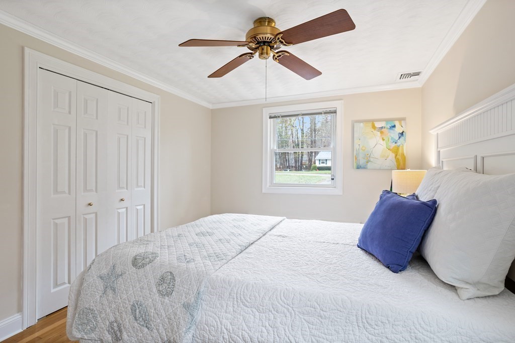 6 Smart Road Acton, MA 01720 - Photo 19 of 42