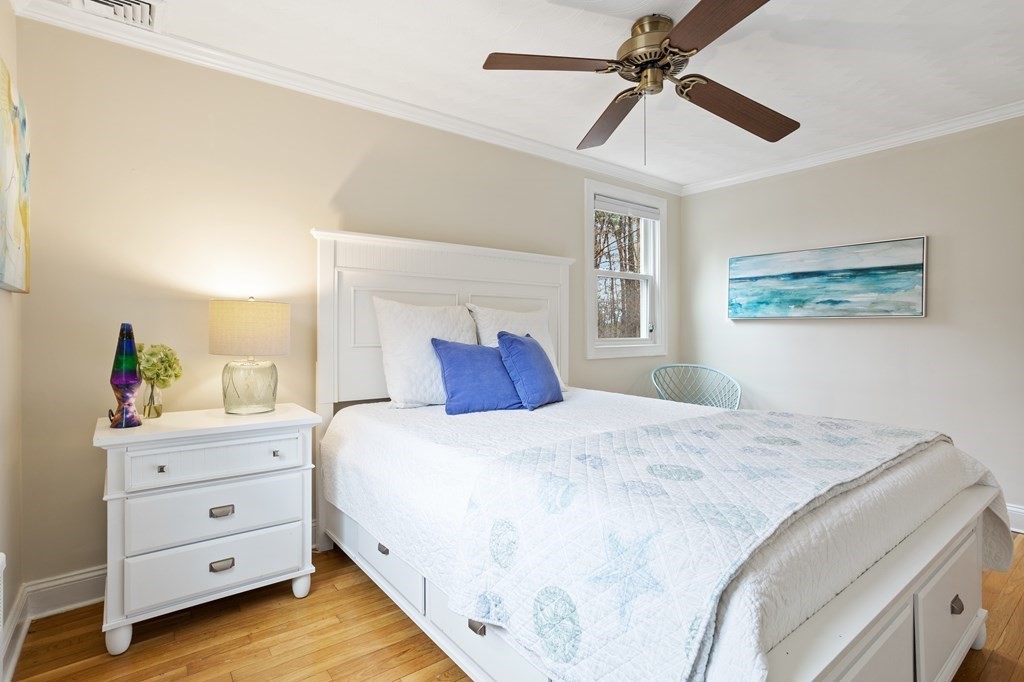 6 Smart Road Acton, MA 01720 - Photo 20 of 42