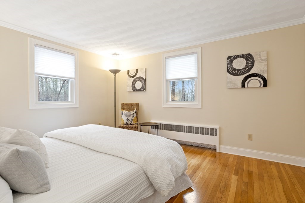 6 Smart Road Acton, MA 01720 - Photo 23 of 42
