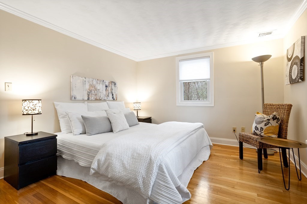 6 Smart Road Acton, MA 01720 - Photo 24 of 42