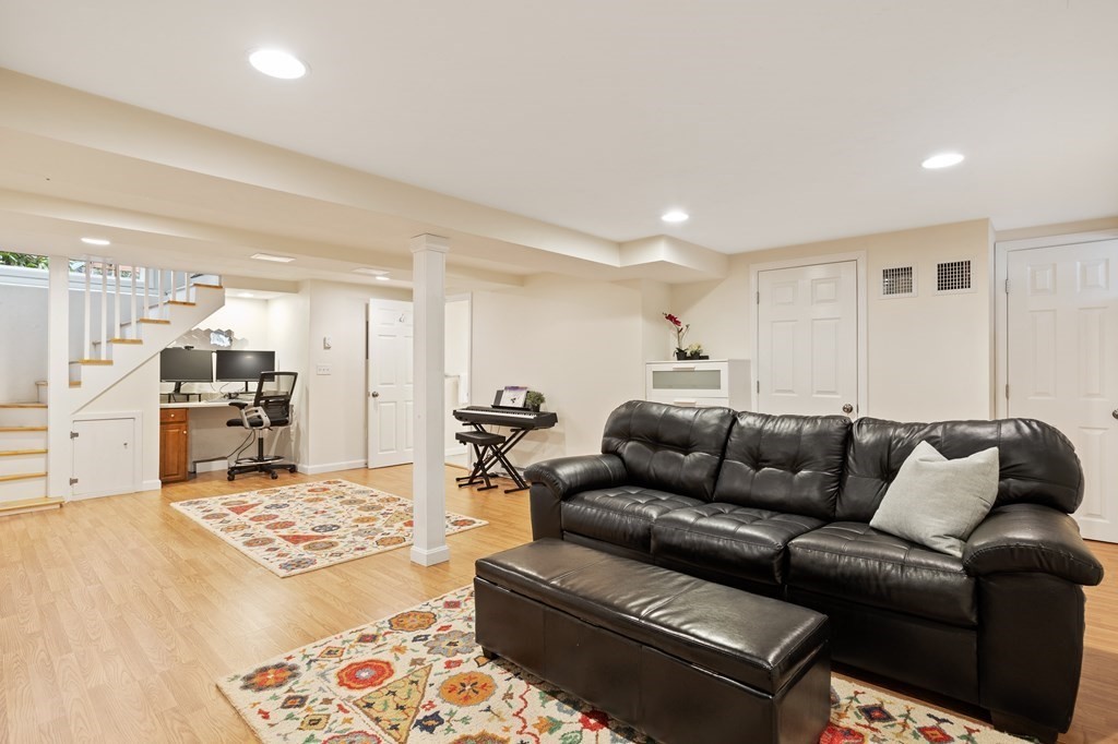 6 Smart Road Acton, MA 01720 - Photo 28 of 42