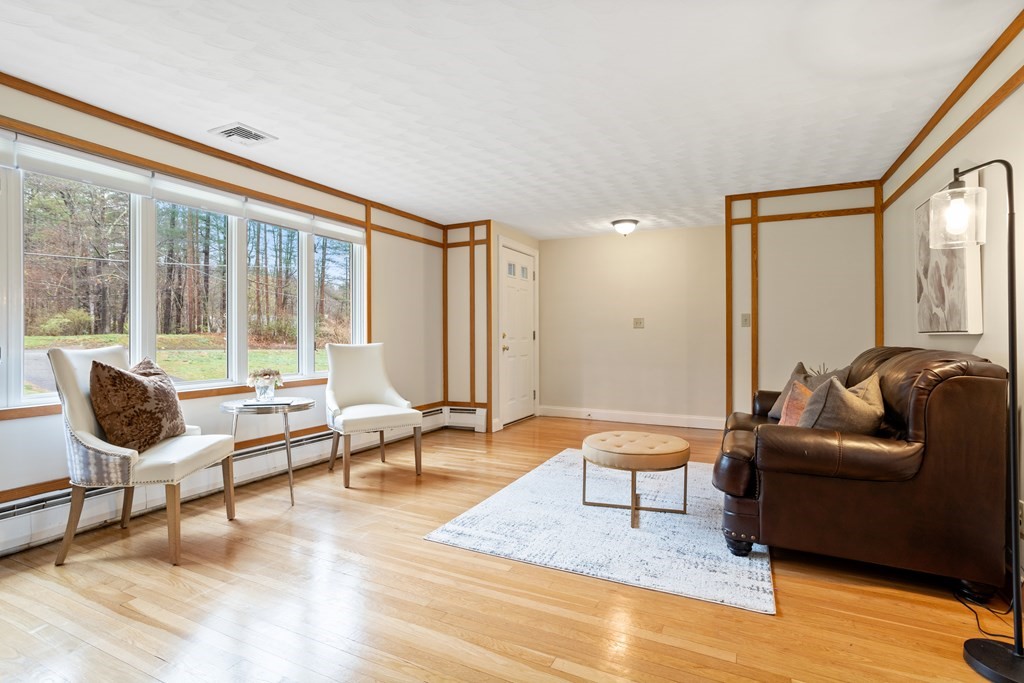 6 Smart Road Acton, MA 01720 - Photo 3 of 42