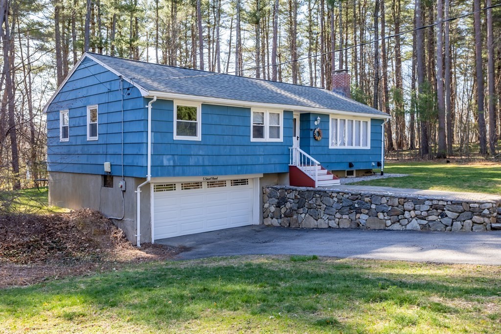 6 Smart Road Acton, MA 01720 - Photo 34 of 42