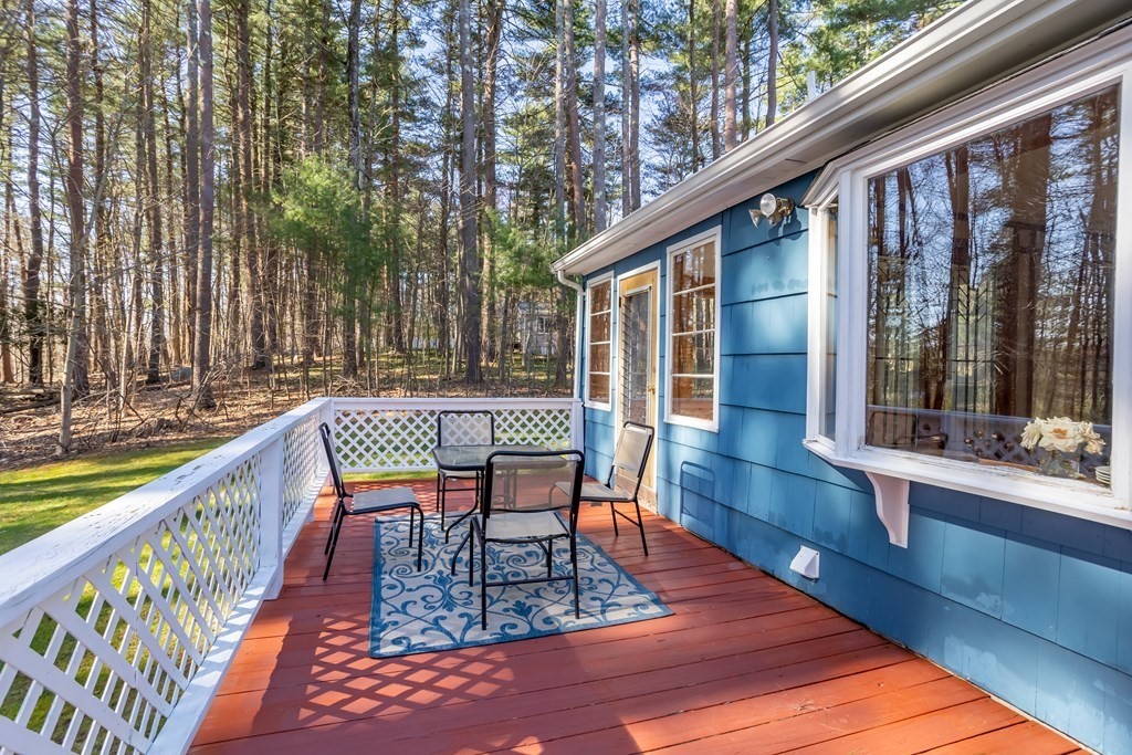 6 Smart Road Acton, MA 01720 - Photo 36 of 42