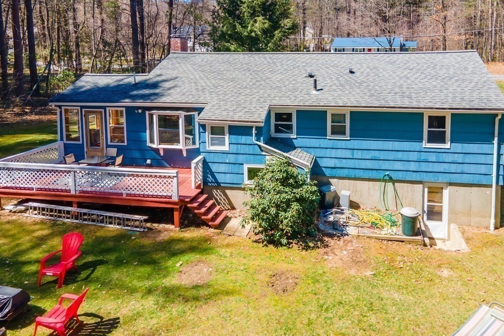 6 Smart Road Acton, MA 01720 - Photo 38 of 42