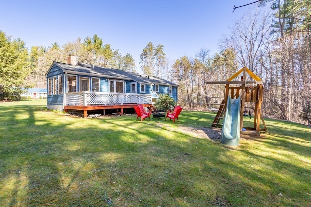 6 Smart Road Acton, MA 01720 - Photo 39 of 42