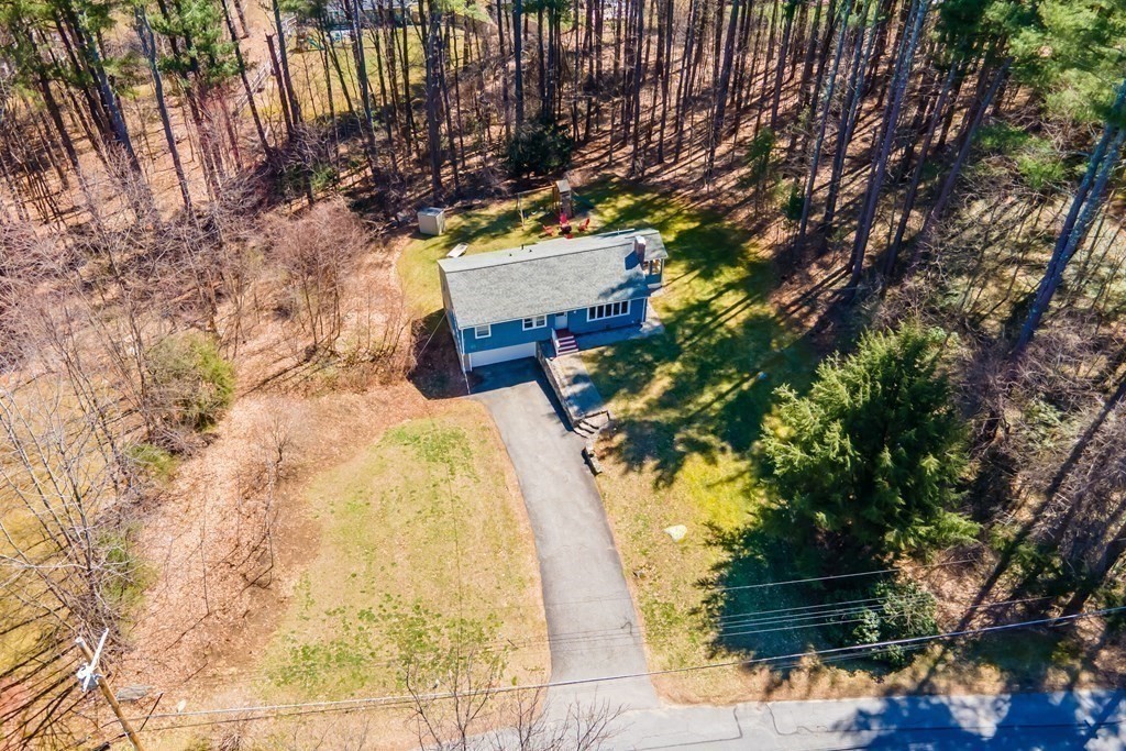6 Smart Road Acton, MA 01720 - Photo 41 of 42