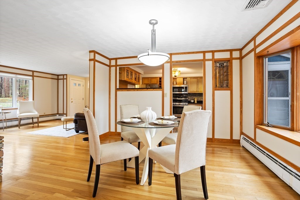 6 Smart Road Acton, MA 01720 - Photo 7 of 42