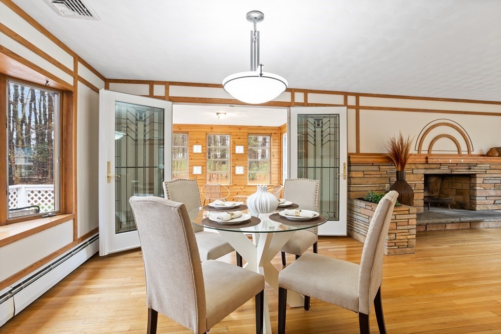 6 Smart Road Acton, MA 01720 - Photo 8 of 42