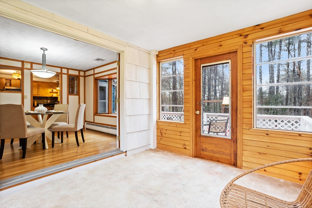 6 Smart Road Acton, MA 01720 - Photo 9 of 42