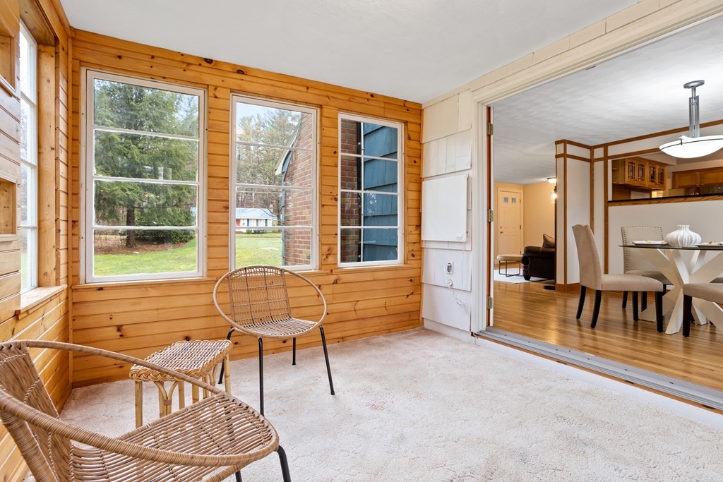 6 Smart Road Acton, MA 01720 - Photo 10 of 42