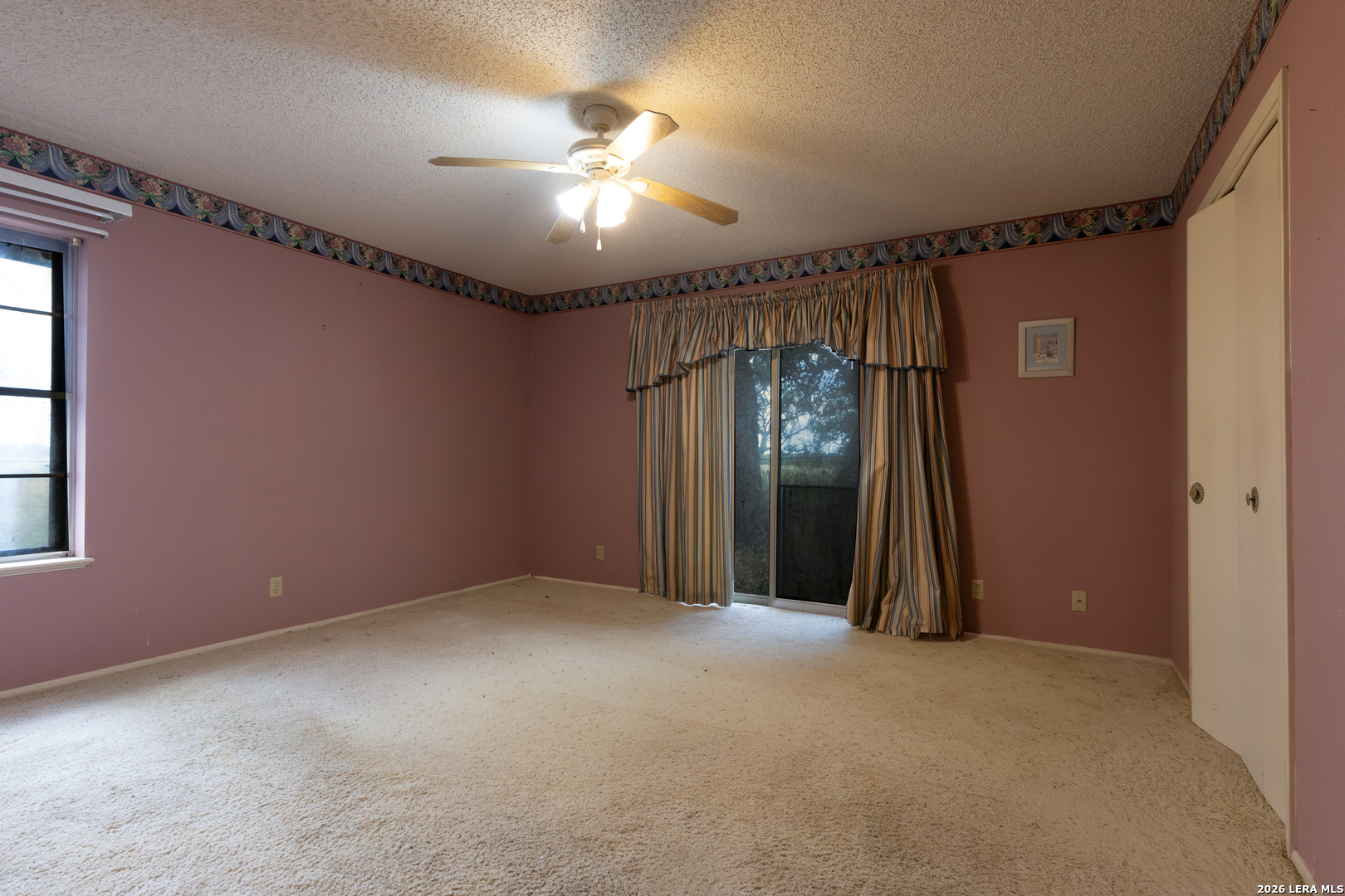4118 Coughran Road Pleasanton, TX 78064 - Photo 17 of 20 Gallery Image 17