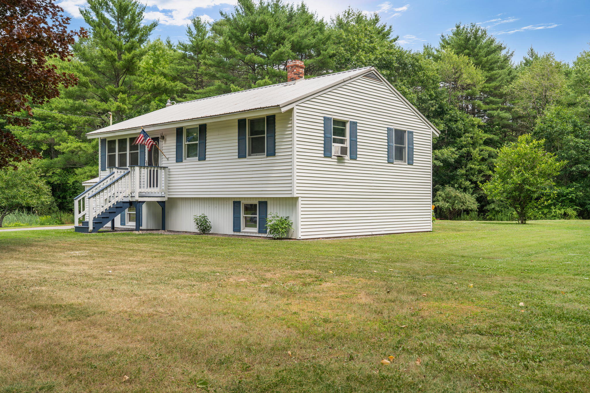 718 Marston Road Gardiner, ME 04345 - Photo 40 of 47 16-web-or-mls-718-marston-rd