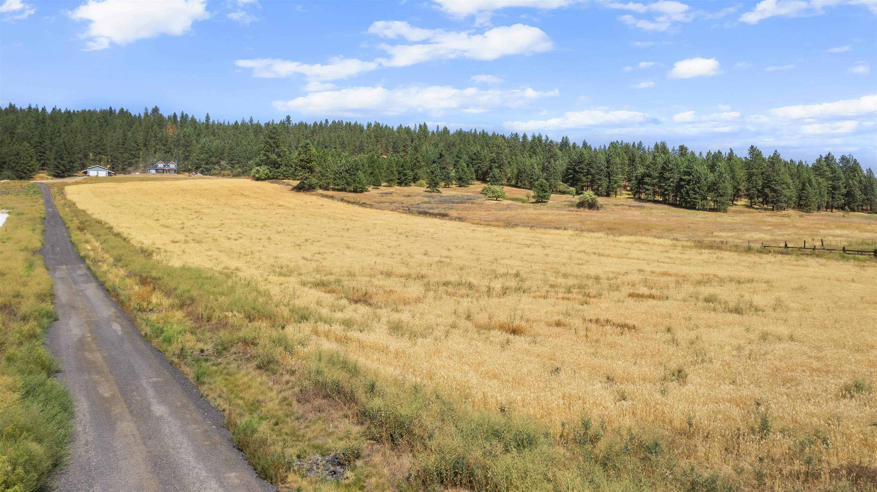 Tbd East Big Meadows Road Chattaroy, WA 99003 - Photo 5 of 9