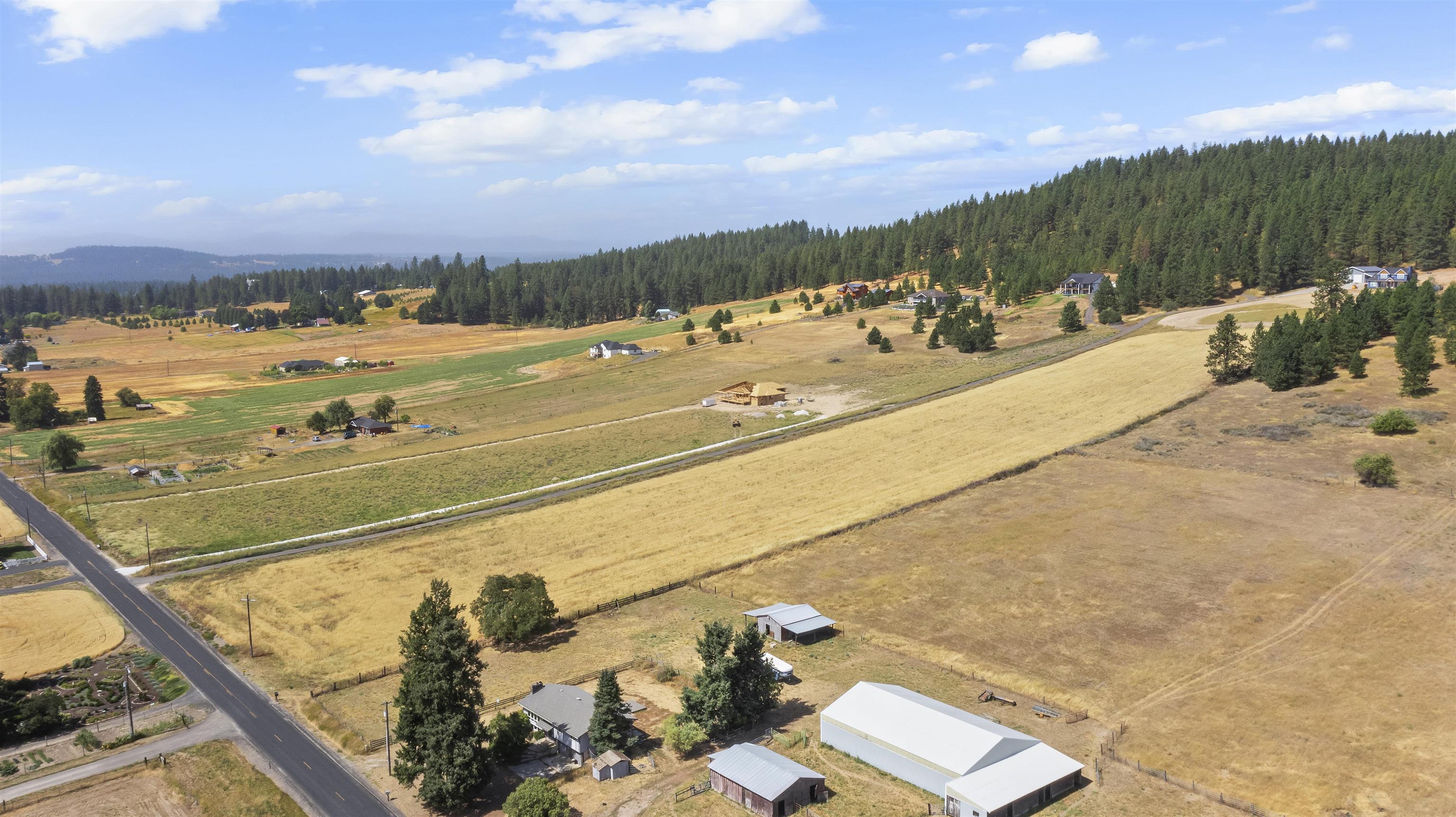 Tbd East Big Meadows Road Chattaroy, WA 99003 - Photo 7 of 9