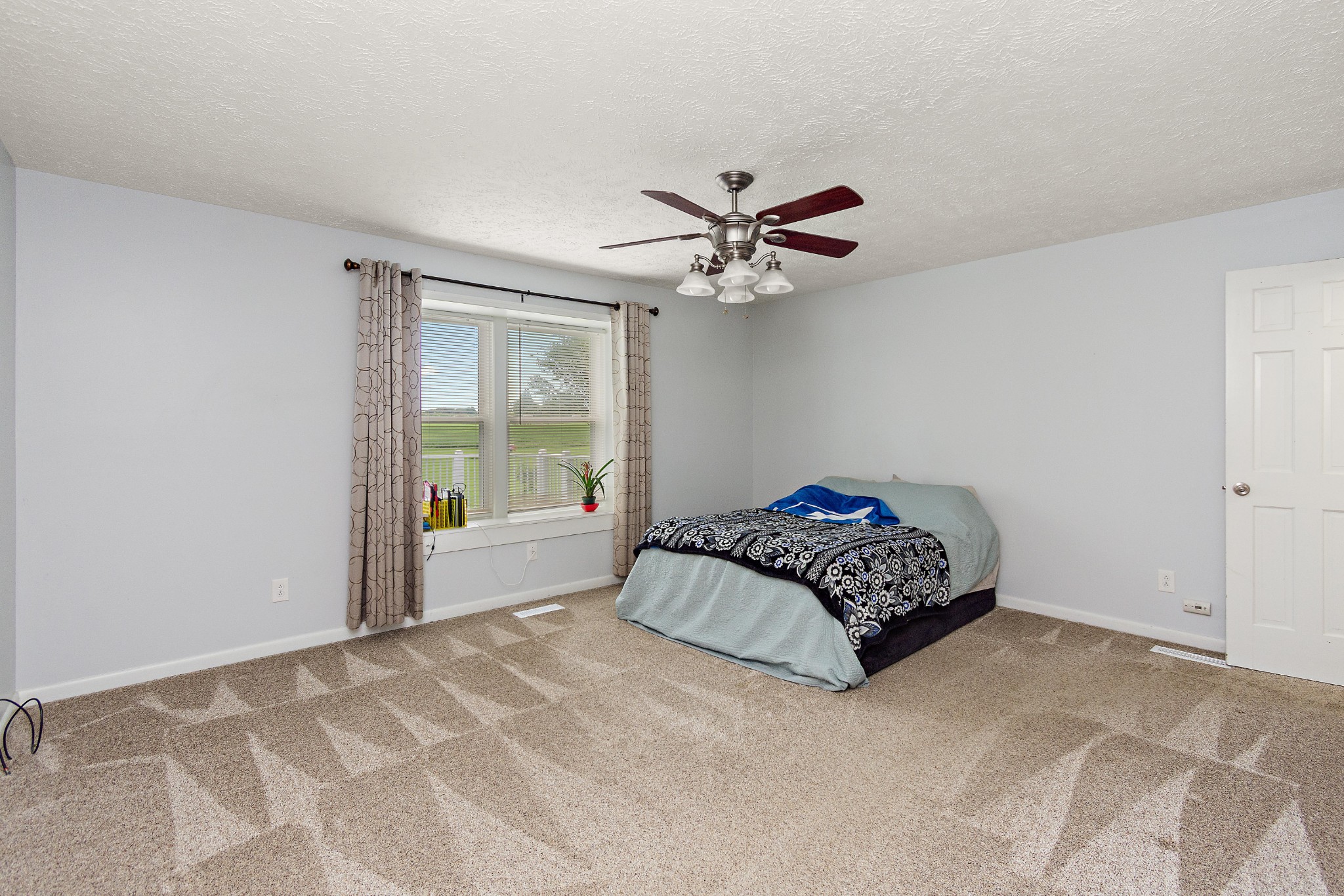 124 Amy Road Hillsboro, TN 37342 - Photo 21 of 56