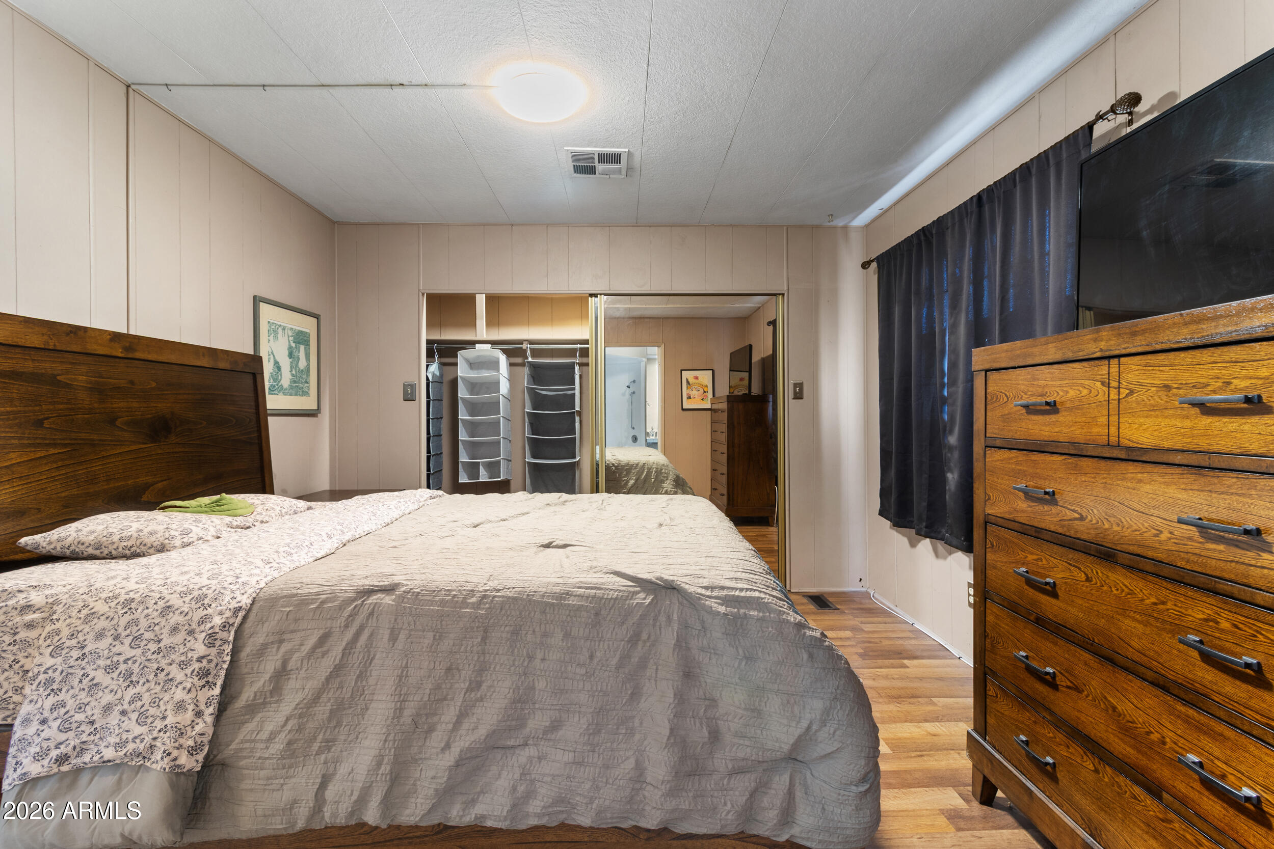 535 South Alma School Road, Unit 99 Mesa, AZ 85210 - Photo 25 of 77