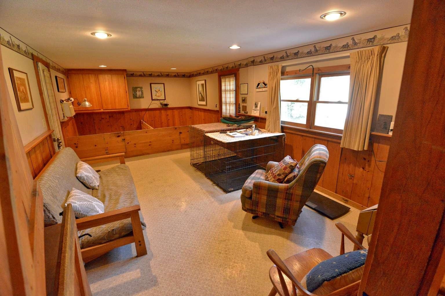 679 Rupert Hill Road Pawlet, VT 05761 - Photo 13 of 20