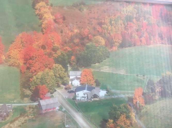 679 Rupert Hill Road Pawlet, VT 05761 - Photo 15 of 20