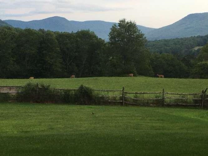 679 Rupert Hill Road Pawlet, VT 05761 - Photo 16 of 20