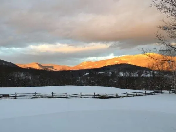 $995,000 | 679 Rupert Hill Road, Pawlet, VT 05761