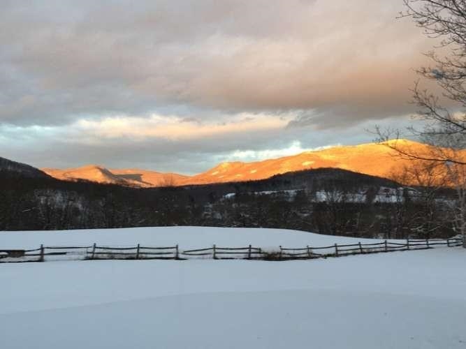 679 Rupert Hill Road Pawlet, VT 05761 - Photo 18 of 20