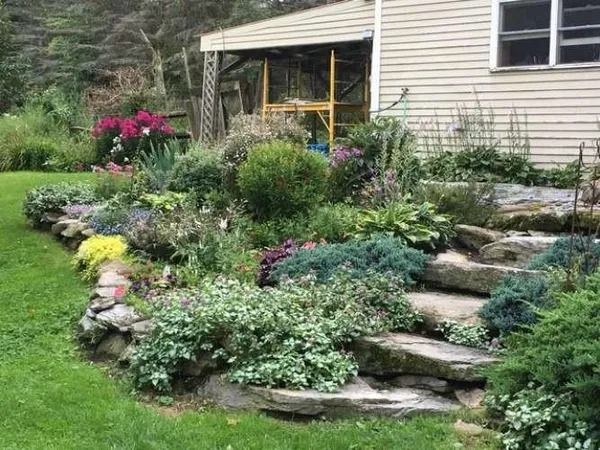 $995,000 | 679 Rupert Hill Road, Pawlet, VT 05761