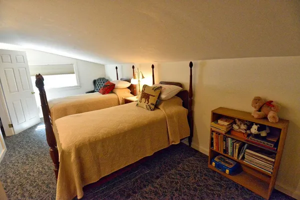 $787,000 | 679 Rupert Hill Road, Pawlet, VT 05761