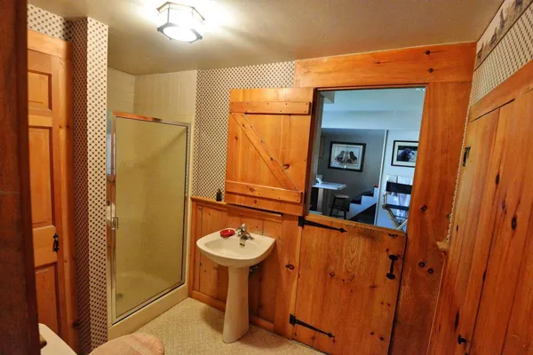 $787,000 | 679 Rupert Hill Road, Pawlet, VT 05761