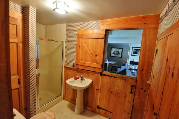 $787,000 | 679 Rupert Hill Road, Pawlet, VT 05761