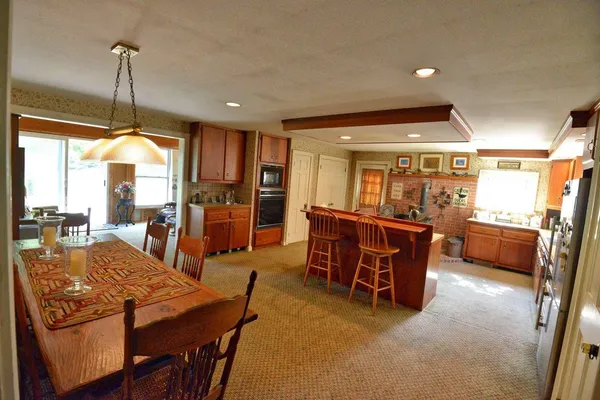 $995,000 | 679 Rupert Hill Road, Pawlet, VT 05761