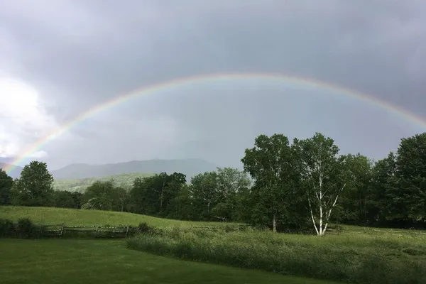 $787,000 | 679 Rupert Hill Road, Pawlet, VT 05761