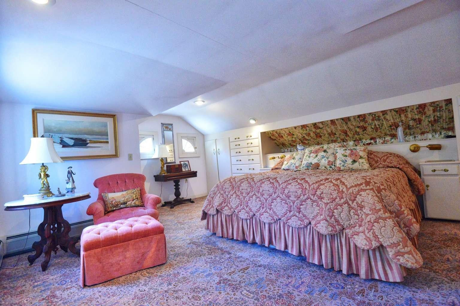679 Rupert Hill Road Pawlet, VT 05761 - Photo 5 of 20