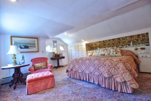 $787,000 | 679 Rupert Hill Road, Pawlet, VT 05761