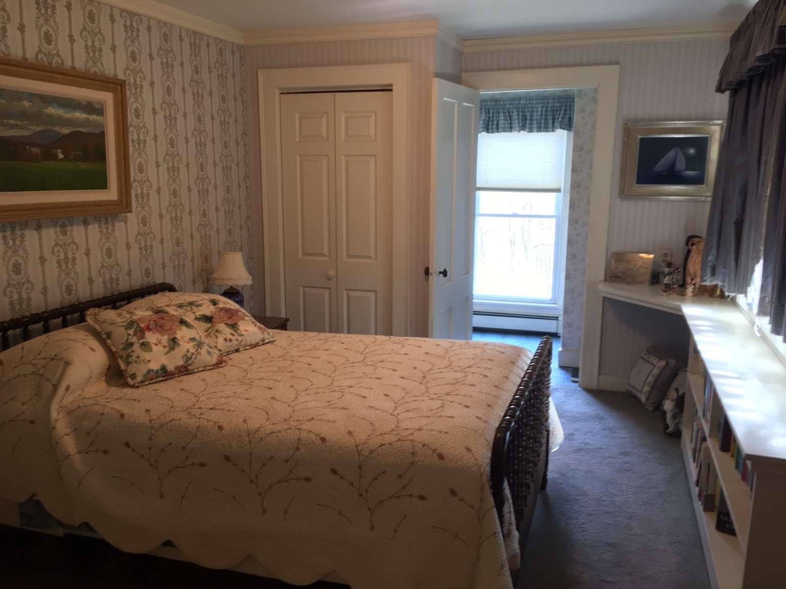 679 Rupert Hill Road Pawlet, VT 05761 - Photo 8 of 20