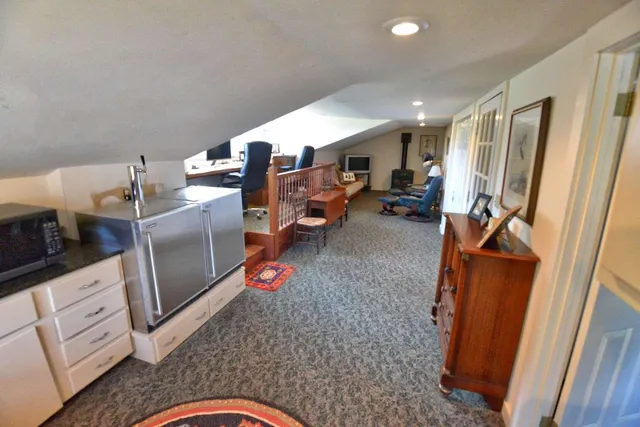 $995,000 | 679 Rupert Hill Road, Pawlet, VT 05761