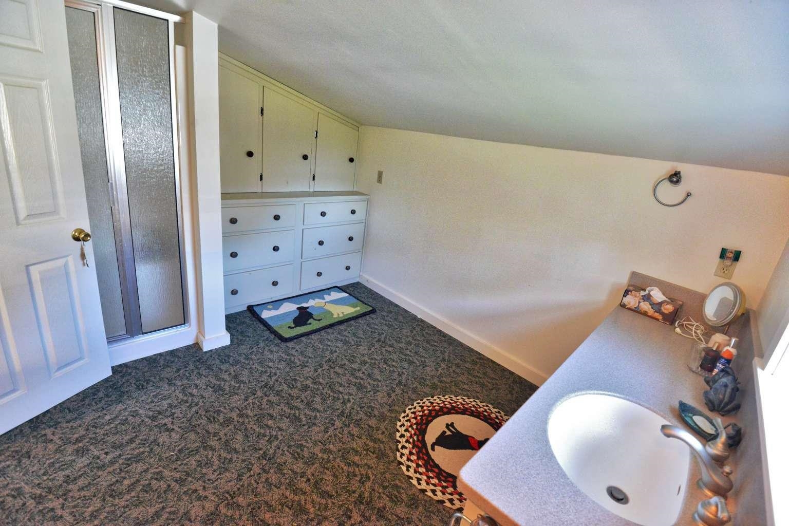 679 Rupert Hill Road Pawlet, VT 05761 - Photo 10 of 20