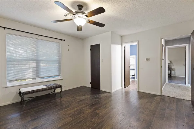 $245,500 | 1501 Hackberry Street, Hearne, TX 77859