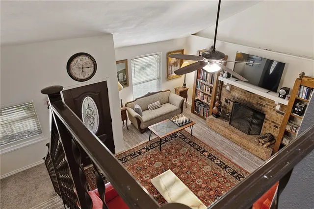 $245,500 | 1501 Hackberry Street, Hearne, TX 77859