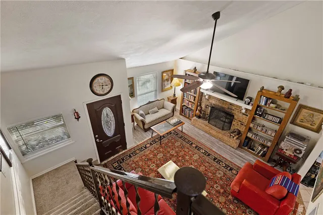 $245,500 | 1501 Hackberry Street, Hearne, TX 77859