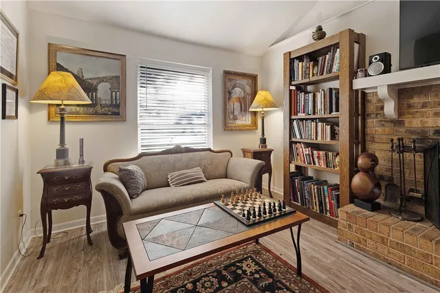 $245,500 | 1501 Hackberry Street, Hearne, TX 77859