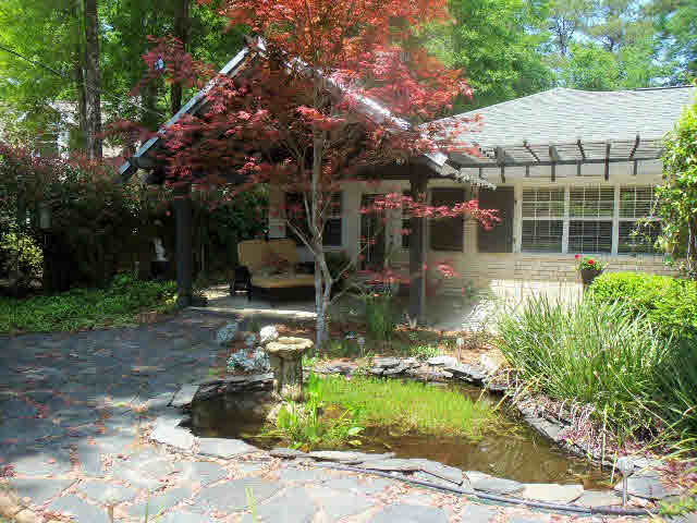 11 Echo Lane Fairhope, AL 36532 - Photo 1 of 1