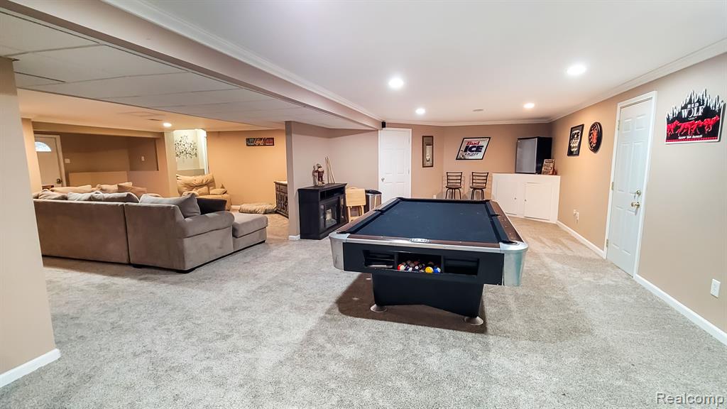 7245 Johnson Road Flushing, MI 48433 - Photo 39 of 48 Gallery Image 39