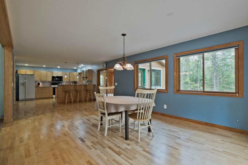 119 Plummer Mill Road Durham, ME 04222 - Photo 10 of 33 Photo