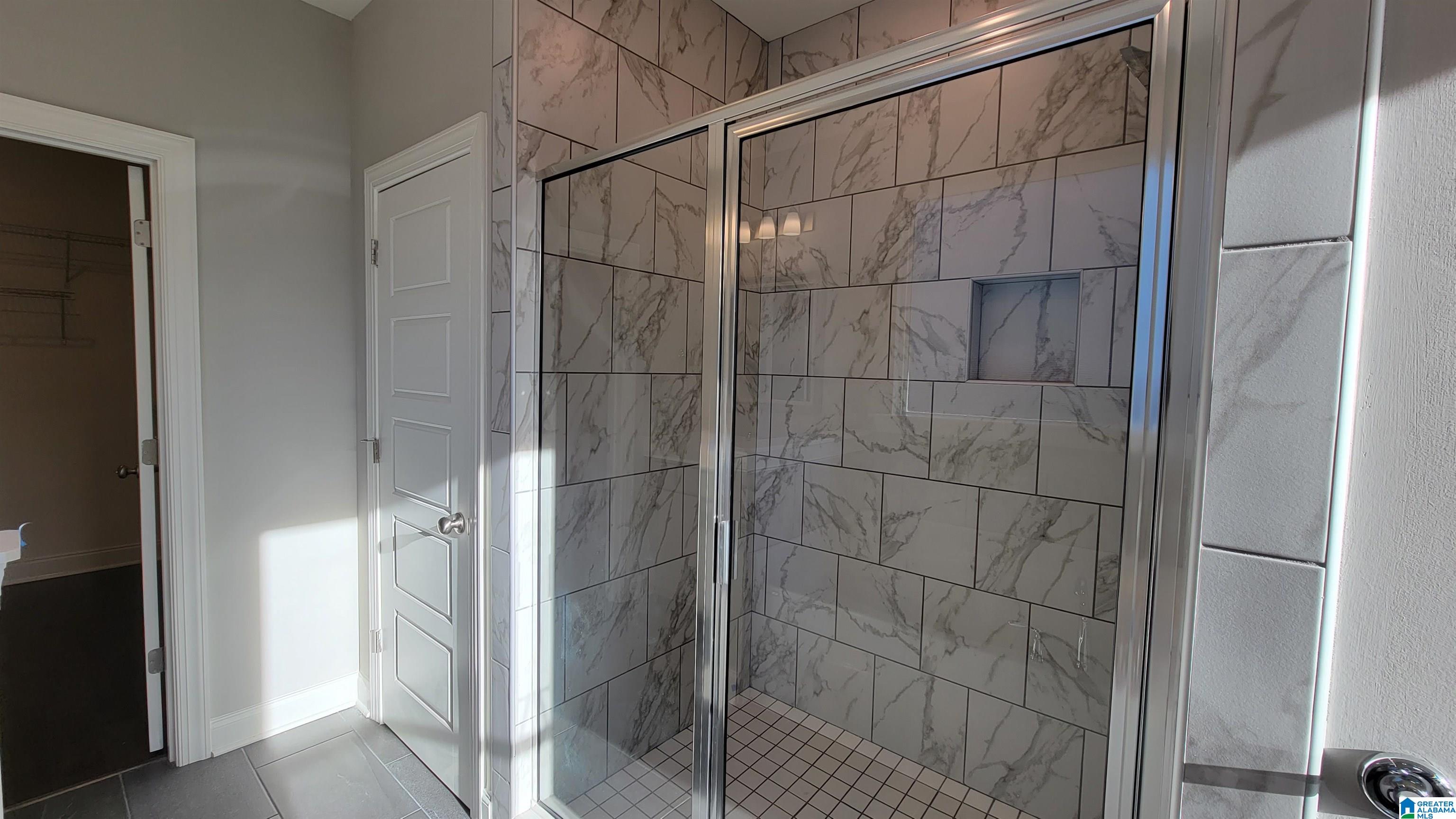 885 Madison Lane Helena, AL 35080 - Photo 22 of 35